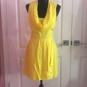 French Connection dress